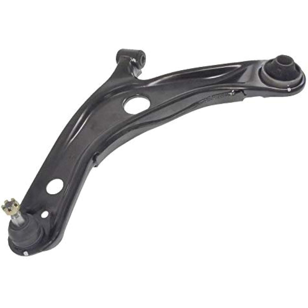 Front Left Lower Control Arm for Toyota Yaris (2006-2016)