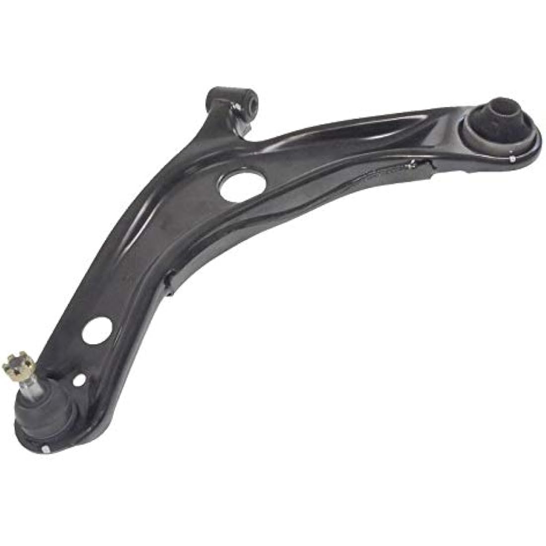 Front Left Lower Control Arm for Toyota Yaris (2006-2016)
