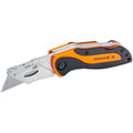 Bahco BSTK Better Twin Blade Sports Knife - image 1