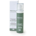 Profhilo Antioxidant Cream – Hydrating Anti-Aging Skin Moisturizer 50ml