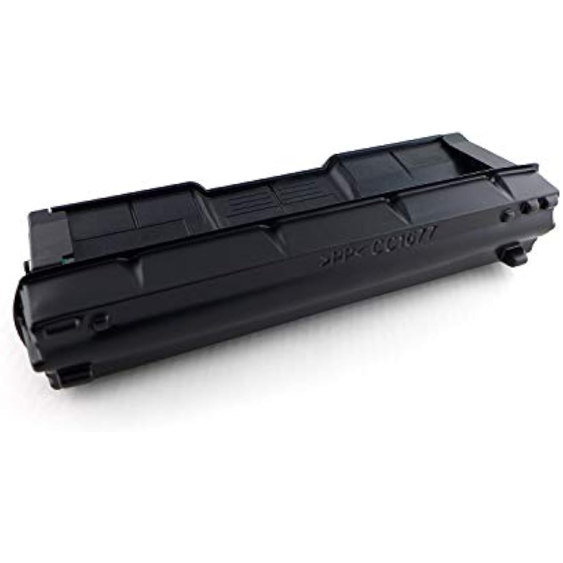 Green2Print Cyan Toner (1600 Pages) for Ricoh SP-C250DN SP-C250SF
