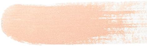 Wet n Wild MegaGlo Makeup Stick – Cream Contour & Blush, When The Nude Strikes