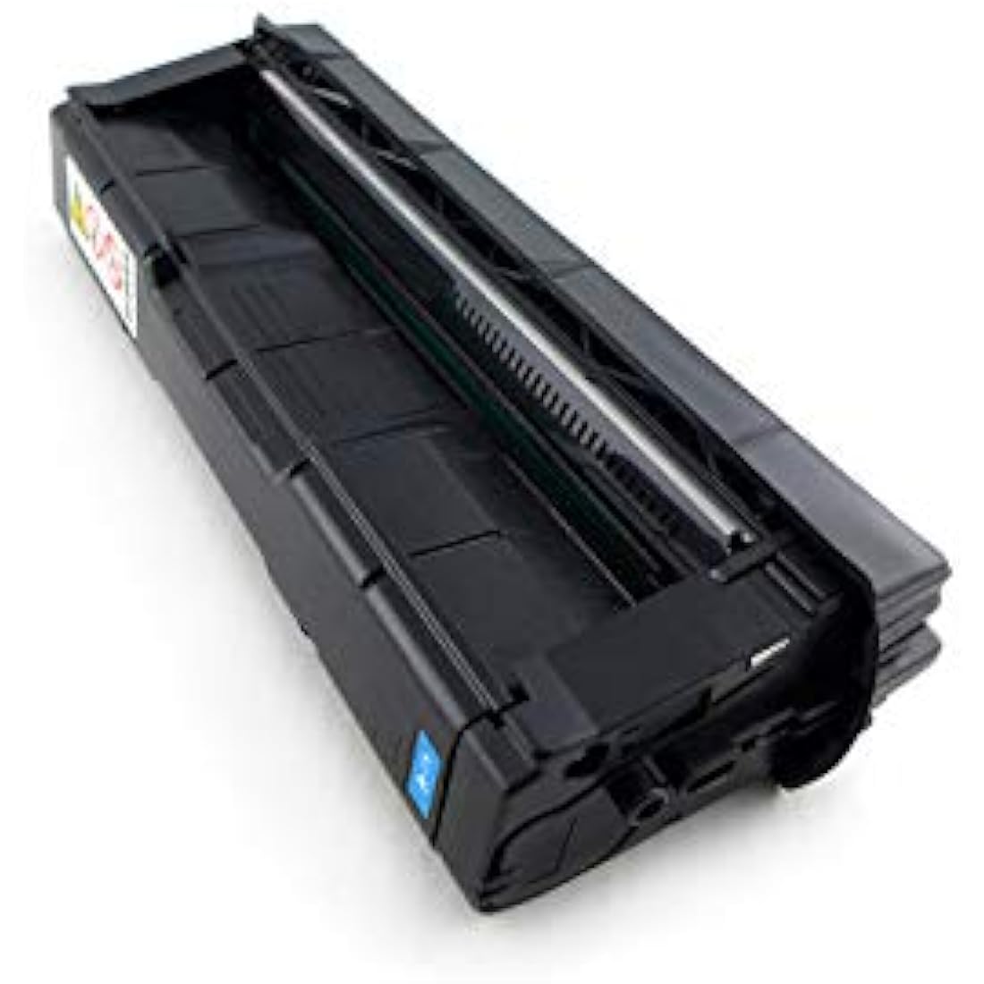 Green2Print Cyan Toner (1600 Pages) for Ricoh SP-C250DN SP-C250SF