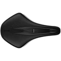 Fizik Terra Argo Gravel Road Saddle – Carbon-Reinforced Kium Rail