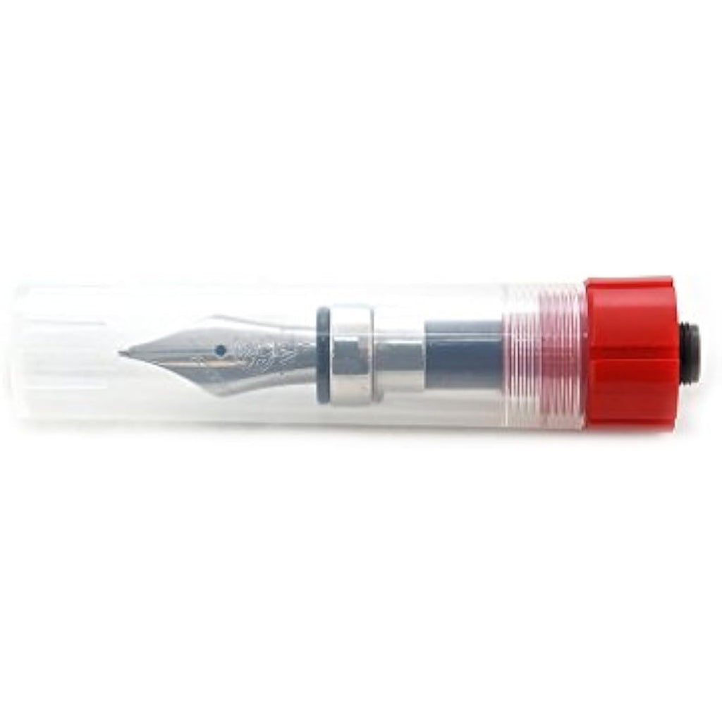 TWSBI Diamond 580/540 Fountain Pen Nib Set - Extra Fine (EF) Steel