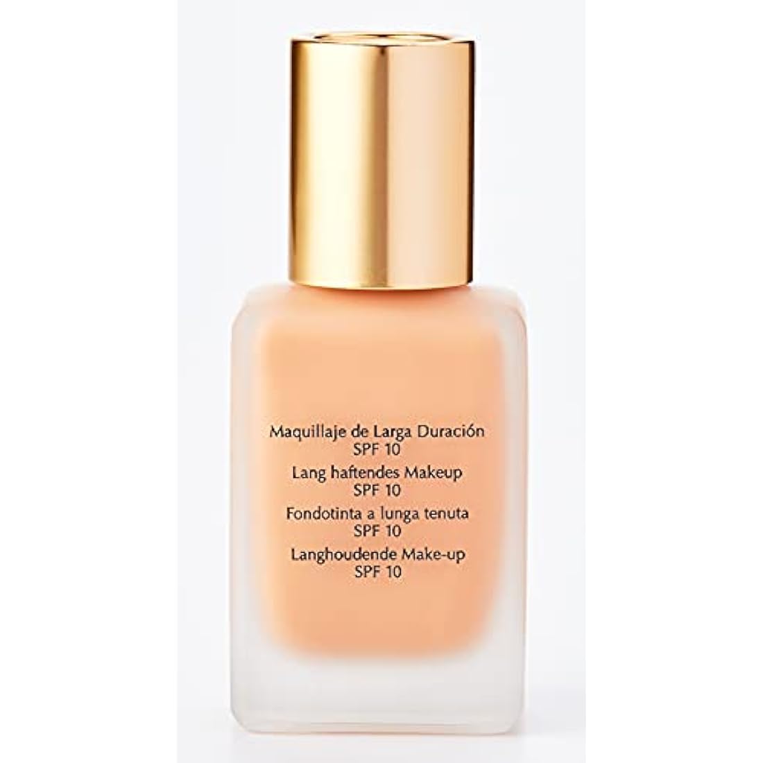 Estee Lauder Double Wear Foundation - 4C1 Outdoor Beige - 30ml