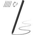 TiMOVO Magnetic EMR Stylus for Remarkable 2 & Kindle Scribe | Black