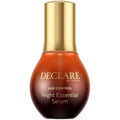 Declare Age Control Night Essential Serum – Anti-Aging Skin Repair