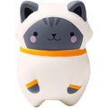 Anboor Cat Squishy – Kawaii Scented Slow Rising Stress Relief Toy