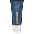 Margaret Dabbs Firming Leg Serum – Cellulite & Circulation Relief 200ml