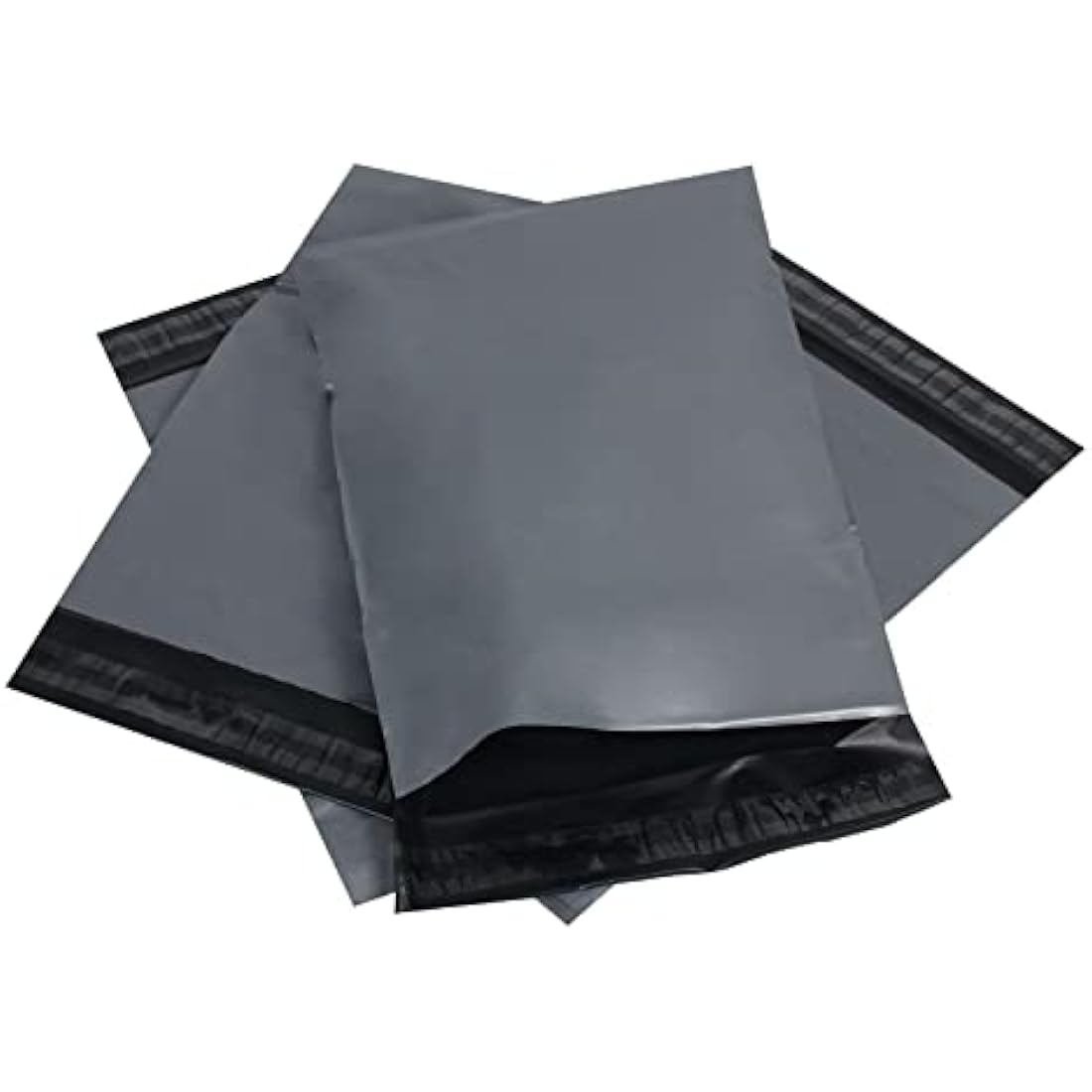 MSDS-SOLUTIONZ 24x36 Extra Large Mailing Bags - 25 Pack Heavy Duty