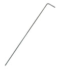 Jolof Store Long Metal Tee Key – 950mm Extended 8mm Square Drive