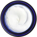 Neal's Yard Remedies Nourishing Orange Flower Night Cream - Vegan - 50g