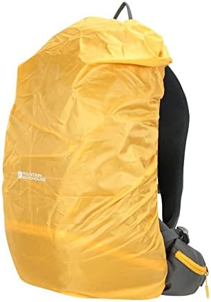 Jolof Store Pace 20L Hiking Rucksack – Hydration Compatible Backpack