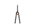 Gardena 2in1 EnergyCut Hedge Shears – Heavy Duty Serrated Steel