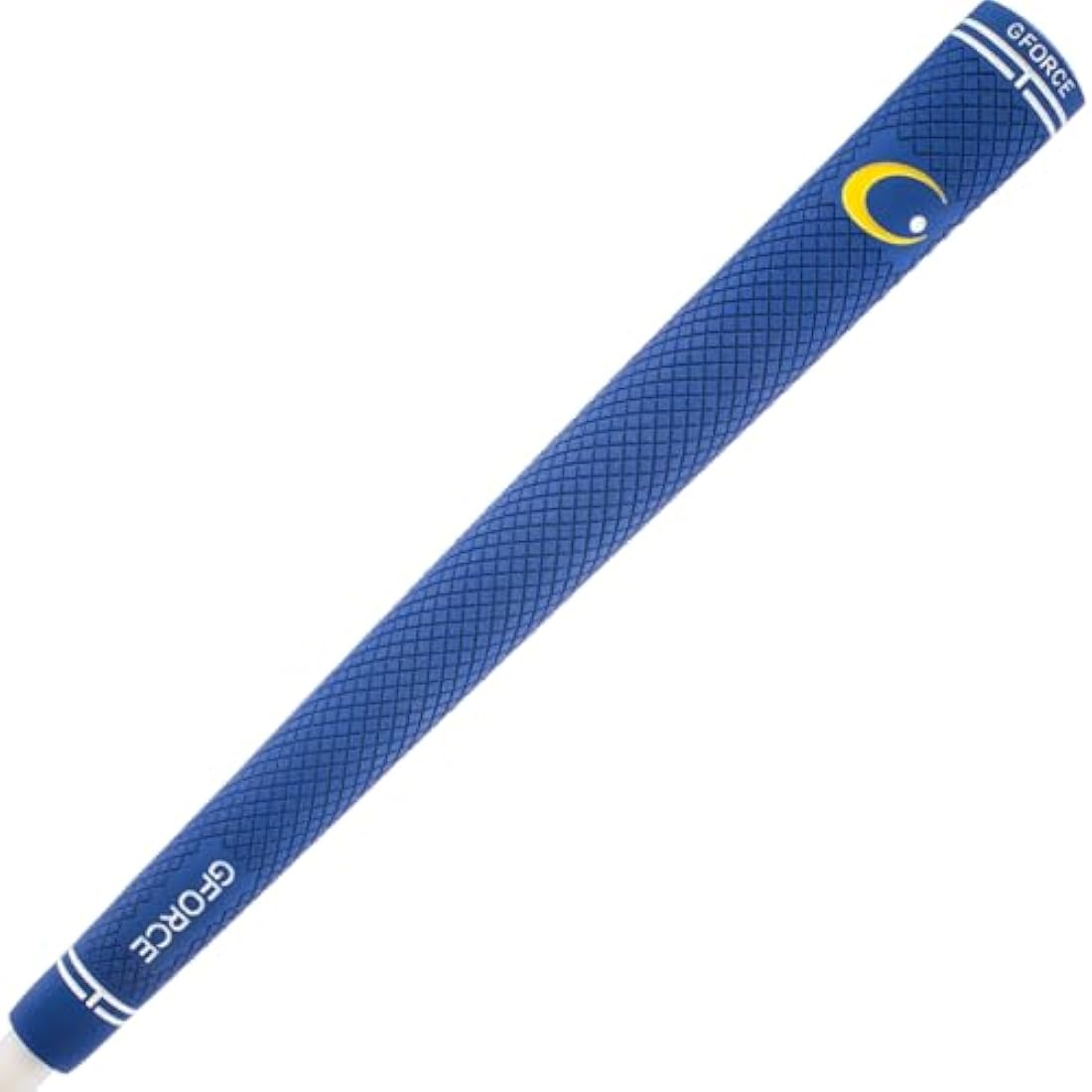 GForce NXT-GEN 7 Iron Golf Swing Trainer | XL 38" Flexible Shaft