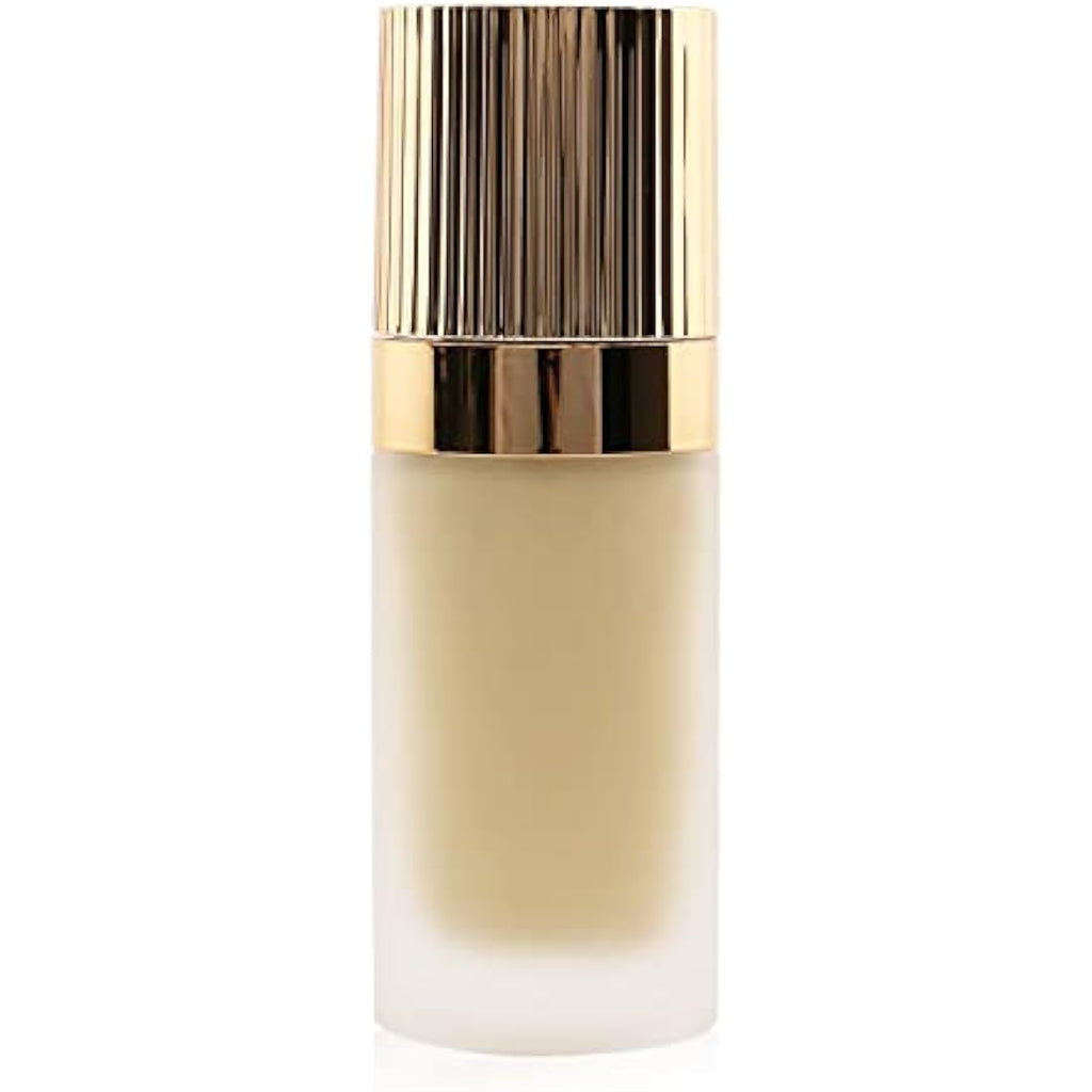 Charlotte Tilbury Airbrush Flawless Foundation – 5 Cool (30ml)