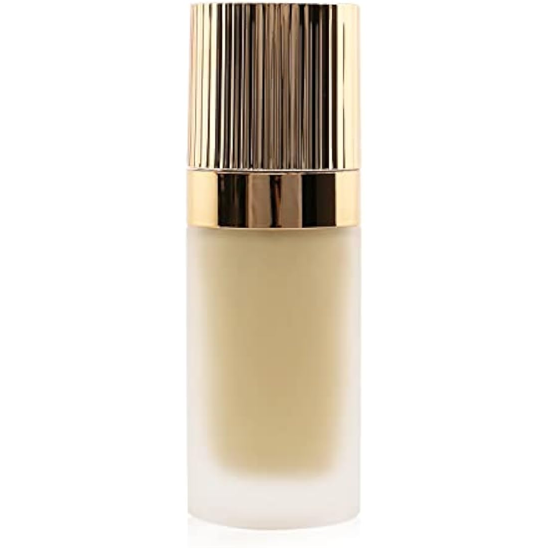 Charlotte Tilbury Airbrush Flawless Foundation – 5 Cool (30ml)