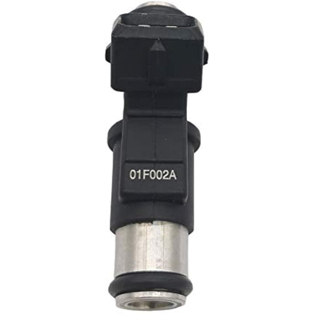 Amrxuts Fuel Injector Nozzle 1984.E0 for Citroen & Peugeot 1.4L - 4PCS