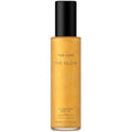 TAN-LUXE The Glow Illuminating Body Oil – Nourishing Jojoba & Prickly Pear