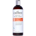 Curlsmith Weightless Air Dry Cream – Vegan Leave-In Conditioner (473ml)