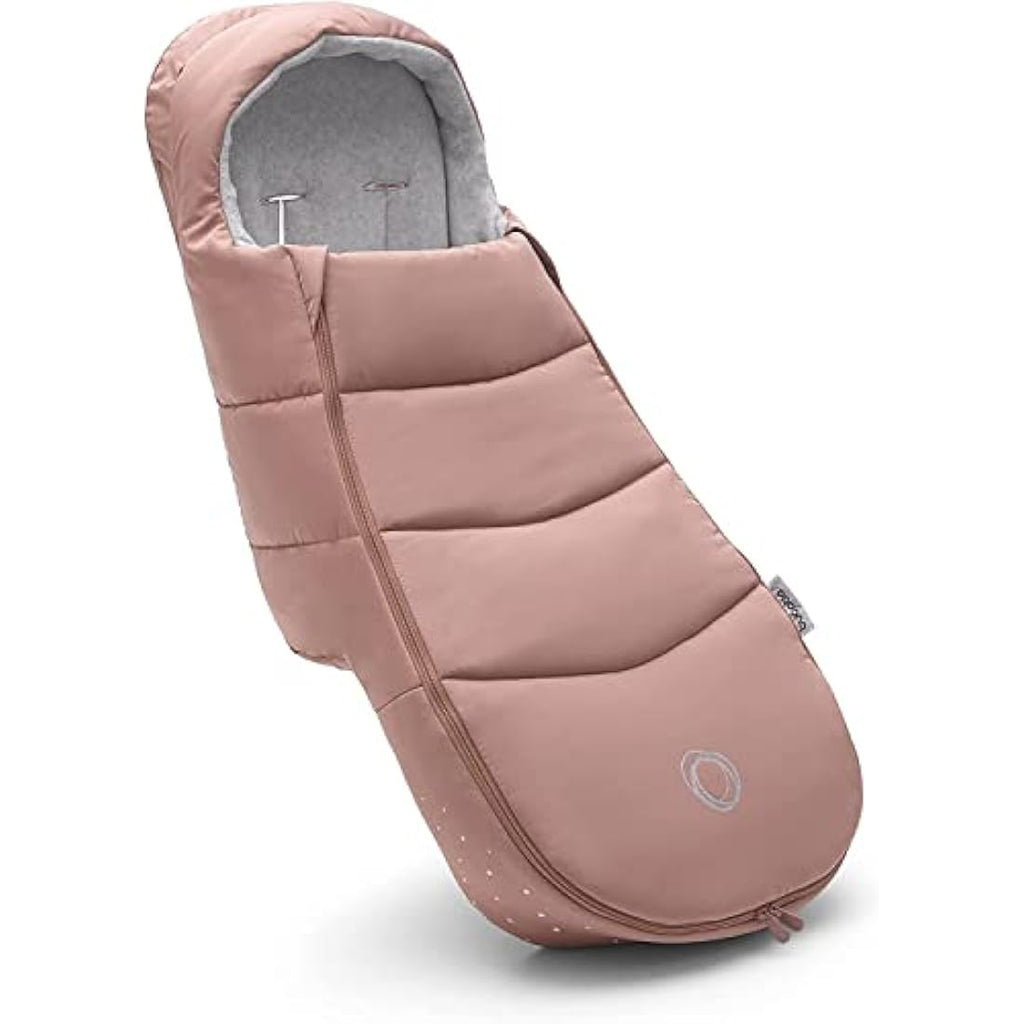 Bugaboo Chancelière – Chancelière de Poussette Chaude et Respirante