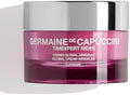 Germaine de Capuccini Timexpert Rides Supreme Wrinkle Cream for Dry Skin