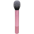 Real Techniques Blush Brush – Ultra Plush Synthetic Makeup Brush