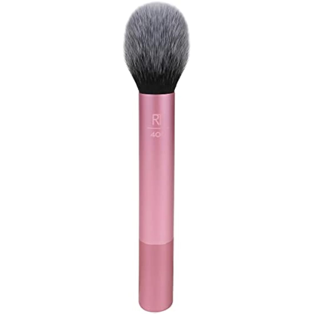Real Techniques Blush Brush – Ultra Plush Synthetic Makeup Brush