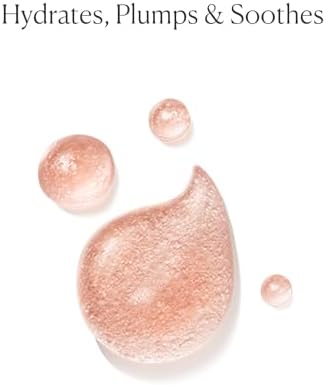 Elemis Pro-Collagen Anti-Aging Serum – Firming & Smoothing Treatment