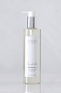 The White Company Seychelles Foaming Hand Wash - Bergamot & Coconut