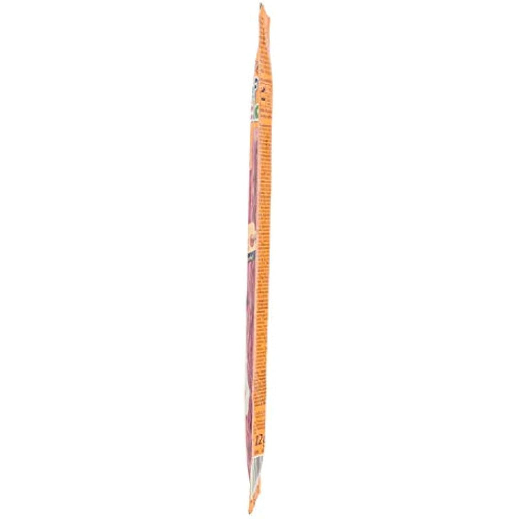 Vitakraft Beef Sticks Snacks per Cani al Manzo - 50 Pezzi da 12g