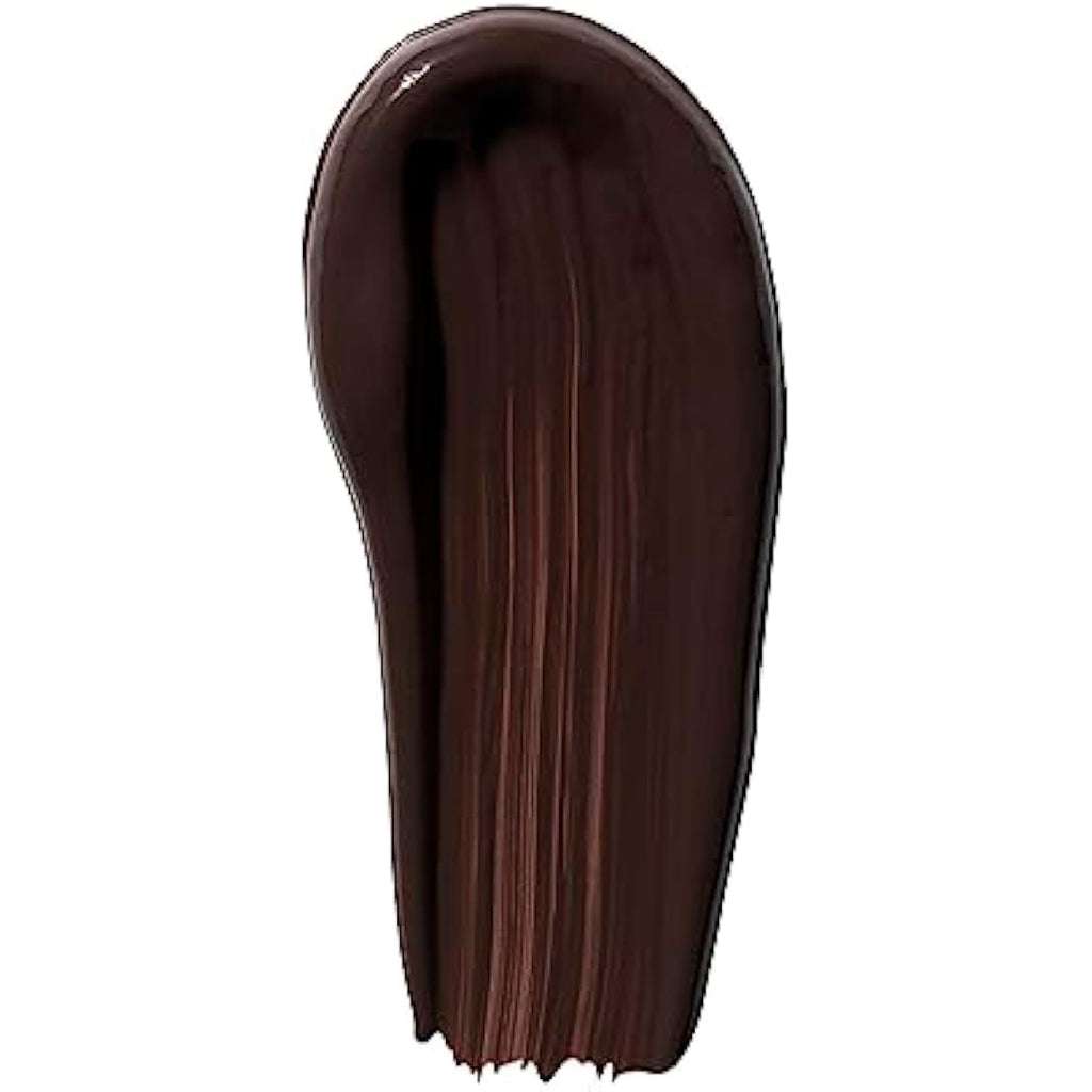 e.l.f. Halo Glow Liquid Contour Beauty Wand - Deep/Rich Sculpting Wand
