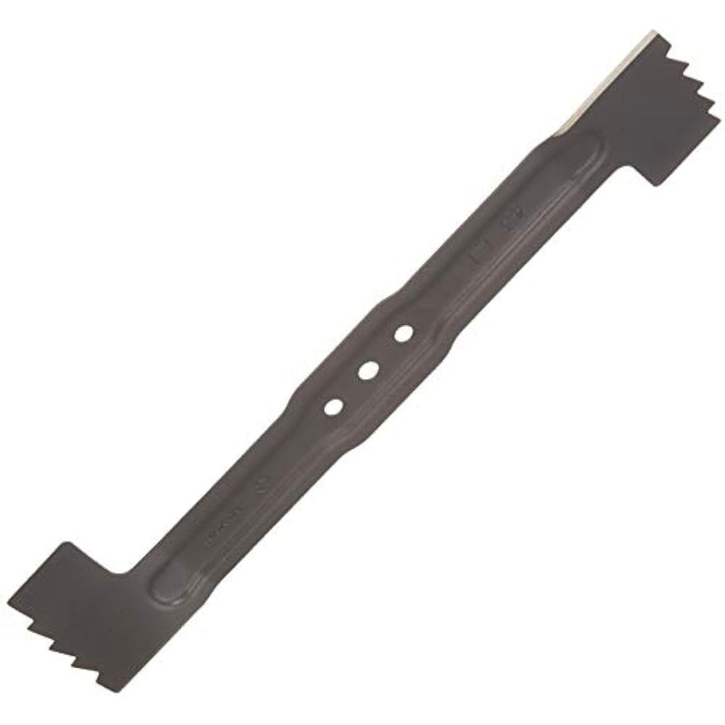 Bosch Rotak 43 LI Replacement Lawnmower Blade – 43cm Hardened Steel