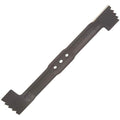 Bosch Rotak 43 LI Replacement Lawnmower Blade – 43cm Hardened Steel