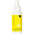 Diego Dalla Palma Face Serum – Anti-Aging Facial Treatment, 30g
