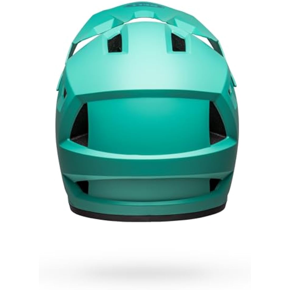 Bell Sanction 2 Full Face Bike Helmet | ABS Shell & EPS Liner for BMX