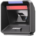 NETUM NT-2085L 2D Omnidirectional Desktop Barcode Scanner | Megapixel Sensor