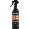 Animology Dirty Dawg No-Rinse Dog Shampoo Spray | Vegan Deodoriser