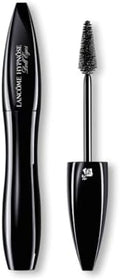 Lancôme Hypnôse Doll Eyes Mascara – Volumising & Lengthening Black