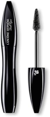 Lancôme Hypnôse Doll Eyes Mascara – Volumising & Lengthening Black