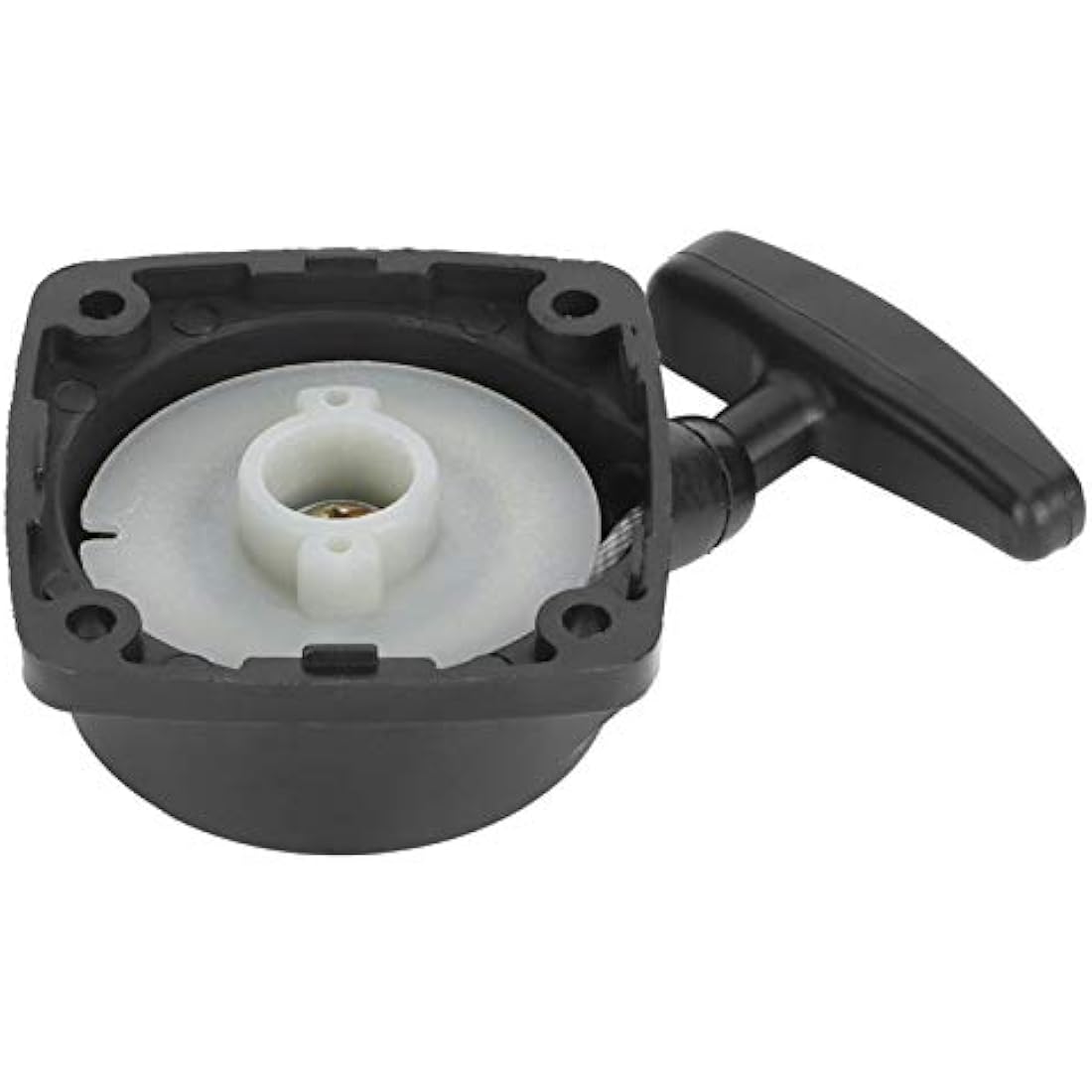 23CC Pull Recoil Starter Assembly for 1E32F Motor Trimmer