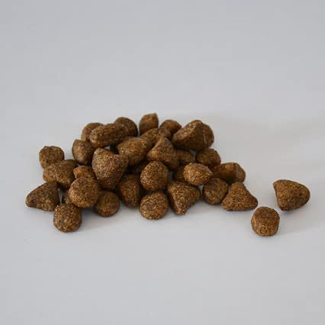 Skinner's Field & Trial Puppy Lamb & Rice Hypoallergenic Dry Food 15kg