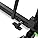 Gravity CART M 01 B Multifunctional Trolley – 150kg Capacity Medium