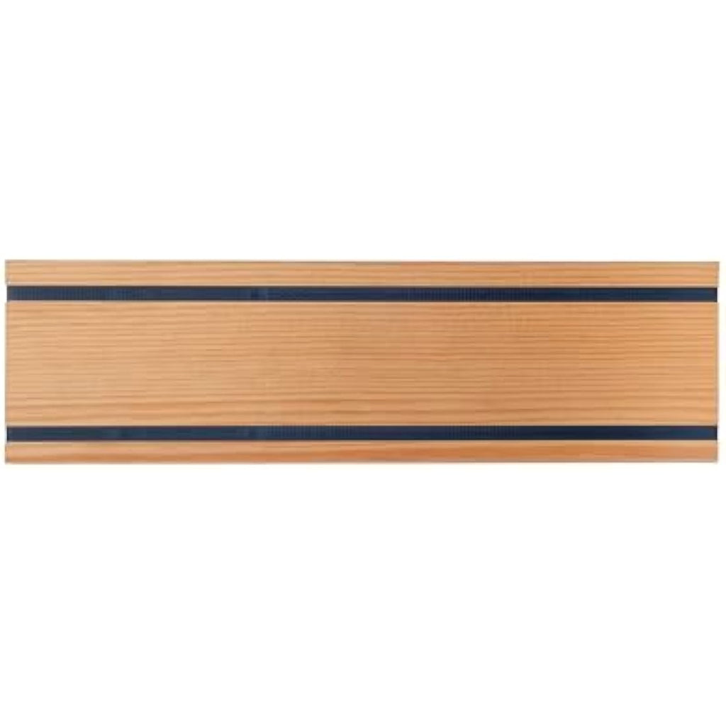 KAPLA Octocolor 100-Piece Wooden Construction Set – 8 Colors