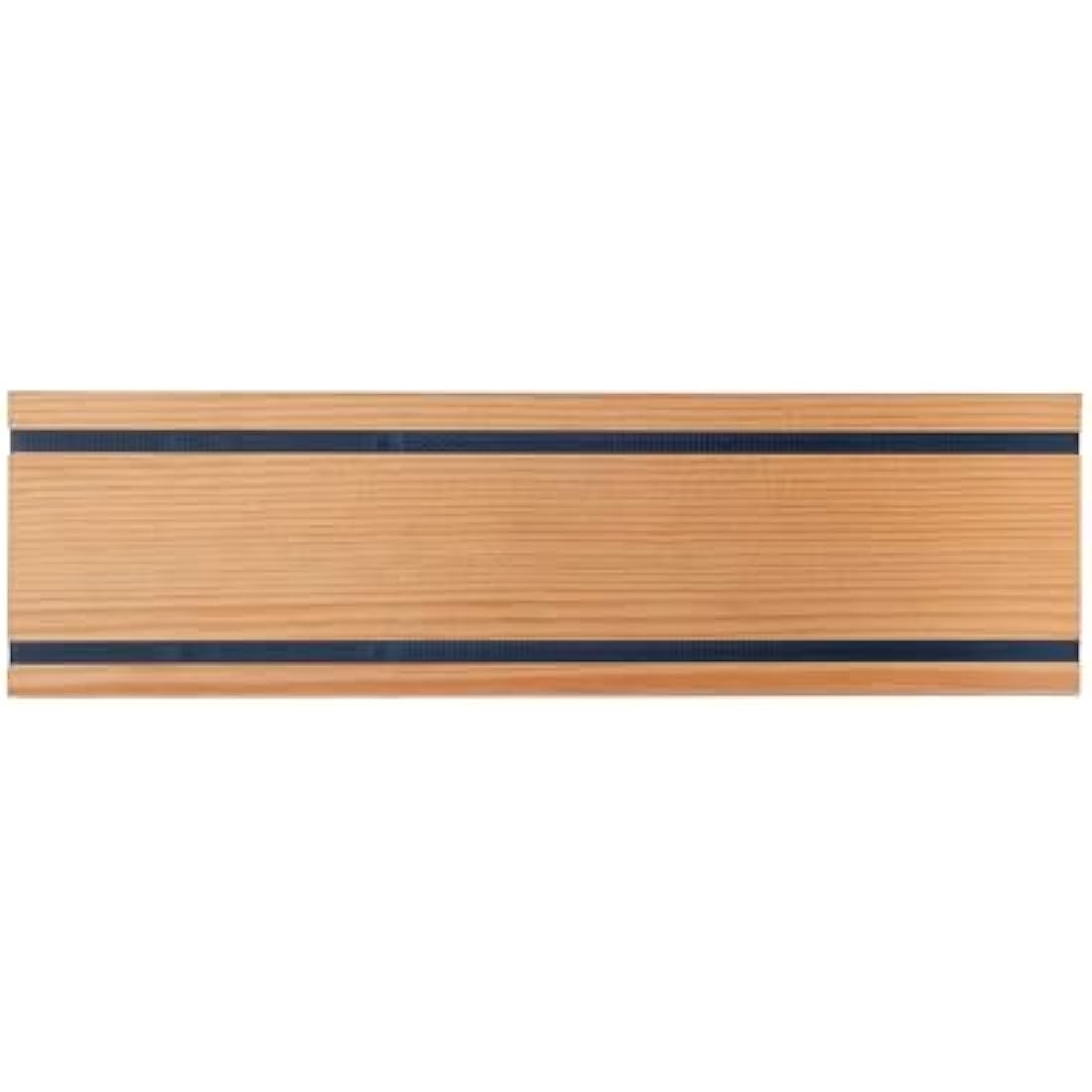 KAPLA Octocolor 100-Piece Wooden Construction Set – 8 Colors