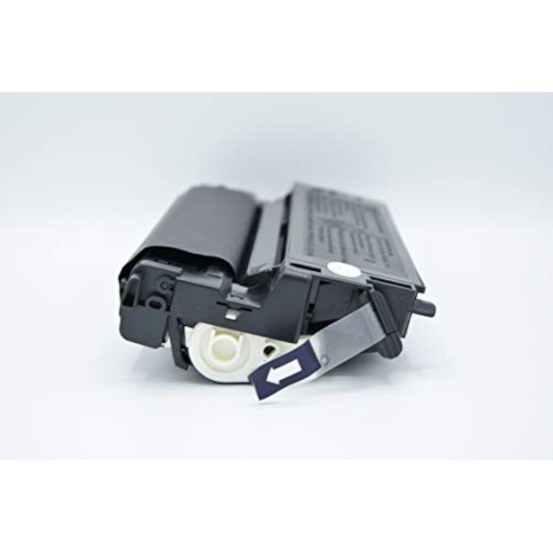 Duston E30 Black Toner Cartridge for Canon FC120 FC200 | 4000 Pages