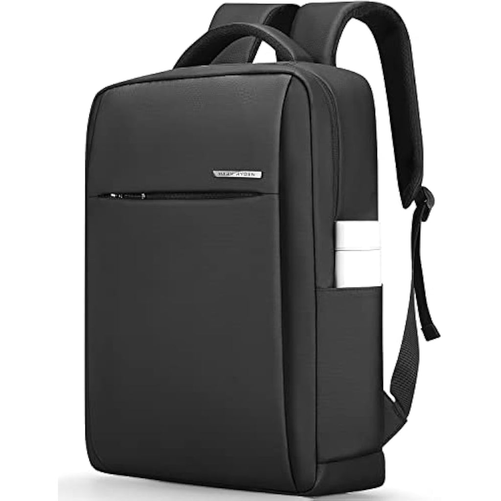 Mark Ryden Slim 15.6 Inch Laptop Backpack | Water-Resistant Business Bag