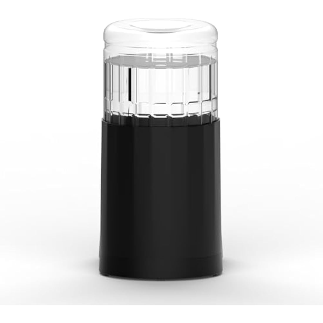 JUNSPOW 4L Automatic Gravity Pet Water Dispenser with Stainless Steel Bowl