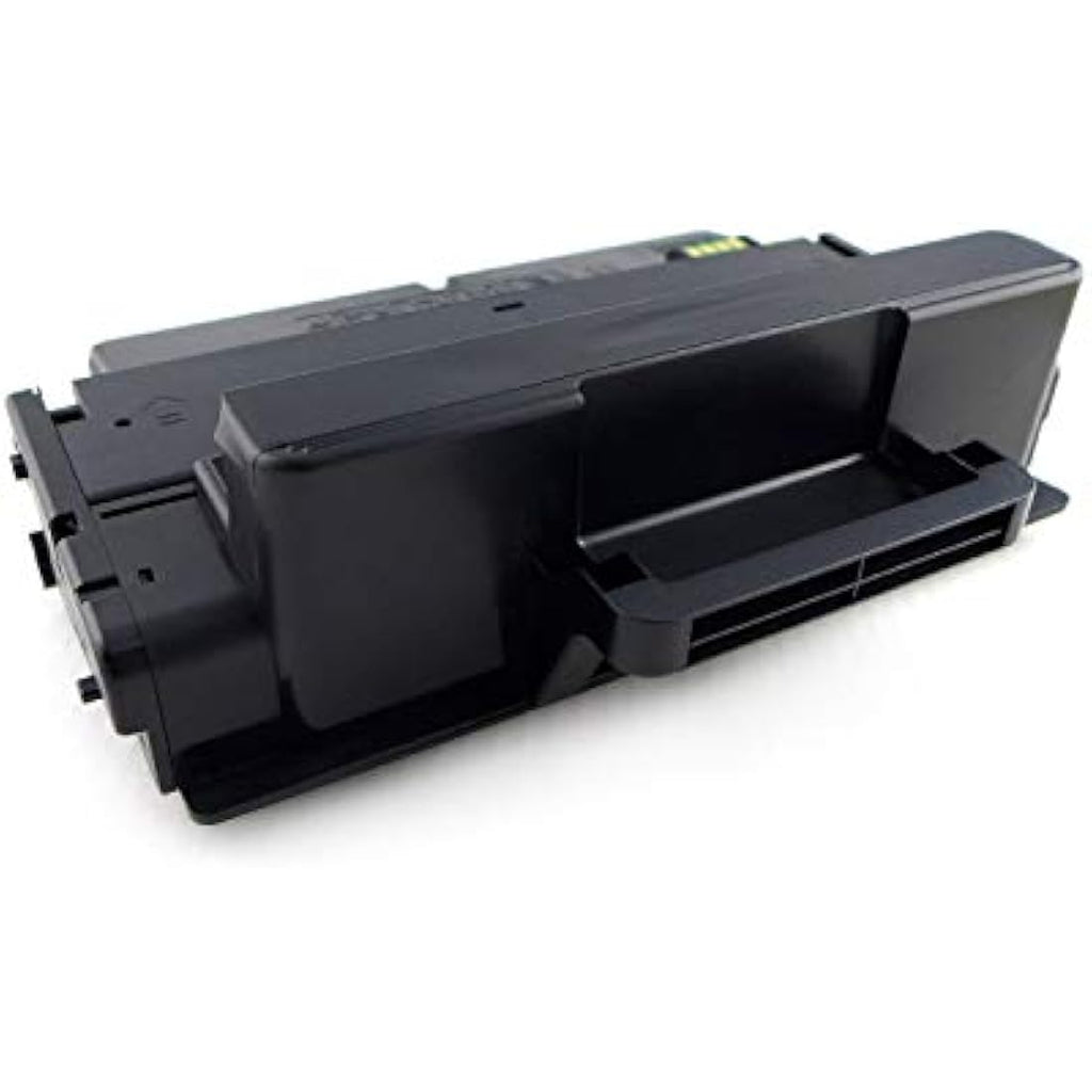 Green2Print Black Toner for Dell B2375DFW B2375DNF | 10,000 Pages